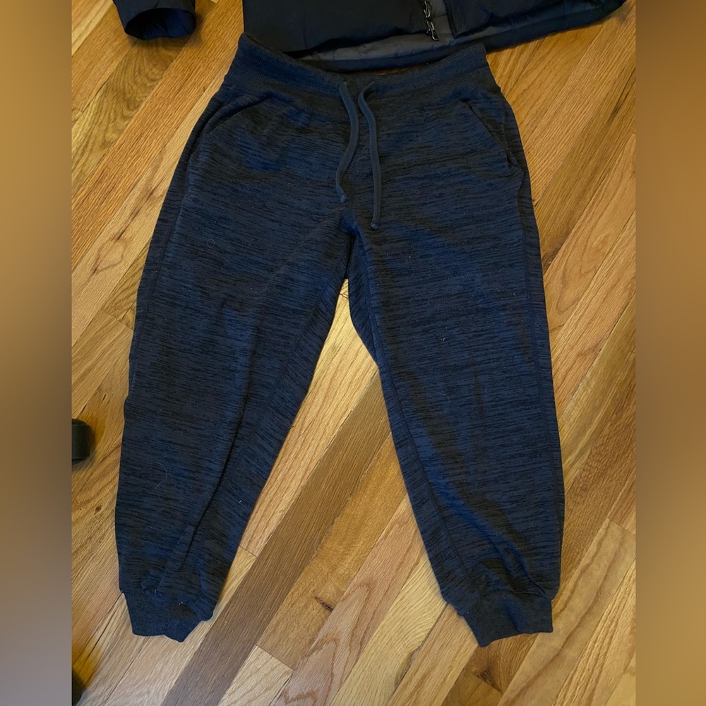 Athleta Joggers